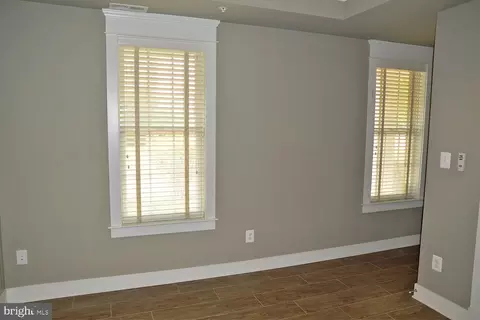 9156 Hinks Ln, Frederick, MD 21704 photo 34