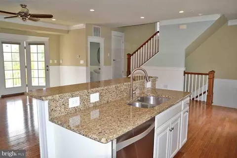 9156 Hinks Ln, Frederick, MD 21704 photo 16