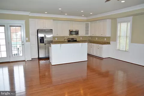 9156 Hinks Ln, Frederick, MD 21704 photo 11