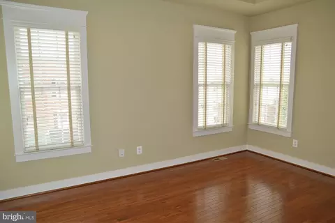 9156 Hinks Ln, Frederick, MD 21704 photo 19