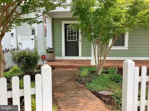 9156 Hinks Ln, Frederick, MD 21704 photo 6