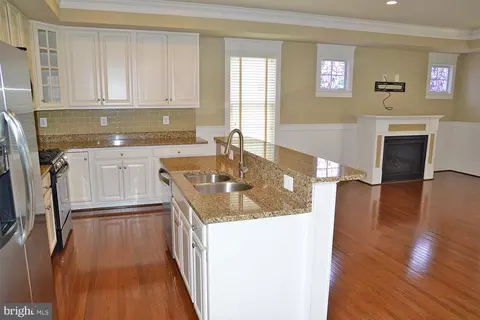 9156 Hinks Ln, Frederick, MD 21704 photo 14