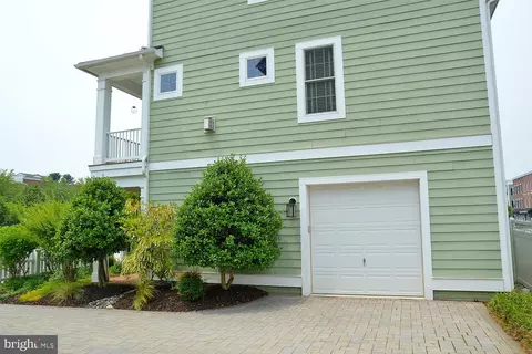 9156 Hinks Ln, Frederick, MD 21704 photo 63