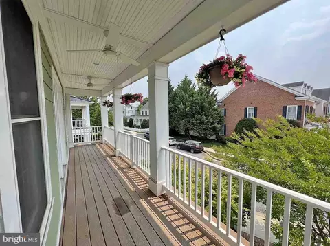 9156 Hinks Ln, Frederick, MD 21704 photo 44