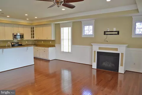 9156 Hinks Ln, Frederick, MD 21704 photo 10