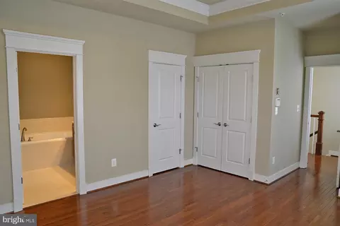 9156 Hinks Ln, Frederick, MD 21704 photo 20