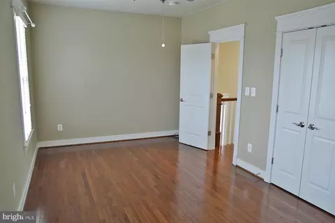 9156 Hinks Ln, Frederick, MD 21704 photo 26