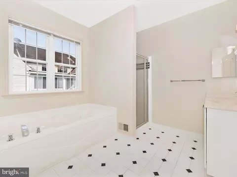 2619 Bear Den Rd, Frederick, MD 21701 photo 16
