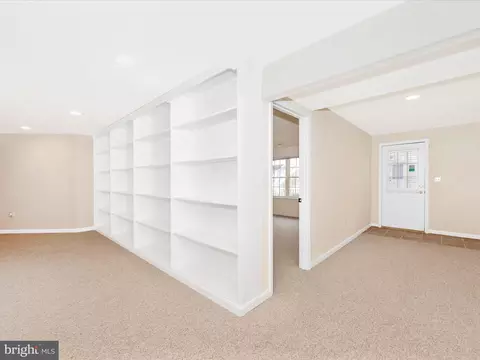 2619 Bear Den Rd, Frederick, MD 21701 photo 28