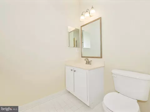 2619 Bear Den Rd, Frederick, MD 21701 photo 24