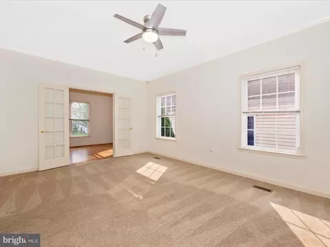 2619 Bear Den Rd, Frederick, MD 21701 photo 14