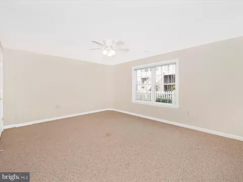 2619 Bear Den Rd, Frederick, MD 21701 photo 29