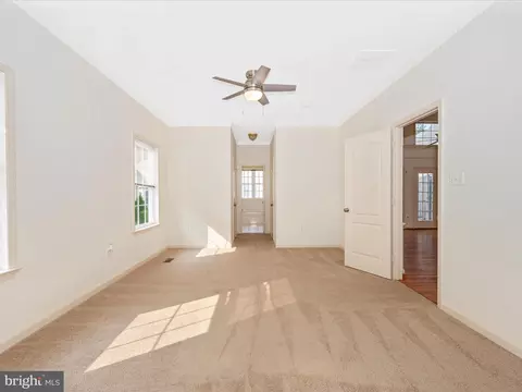 2619 Bear Den Rd, Frederick, MD 21701 photo 15