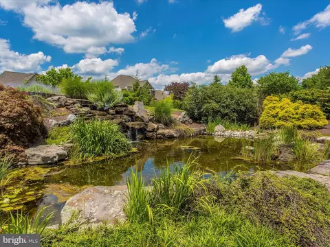 2619 Bear Den Rd, Frederick, MD 21701 photo 62