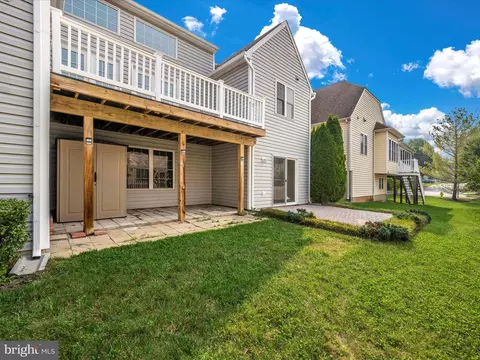 2619 Bear Den Rd, Frederick, MD 21701 photo 35