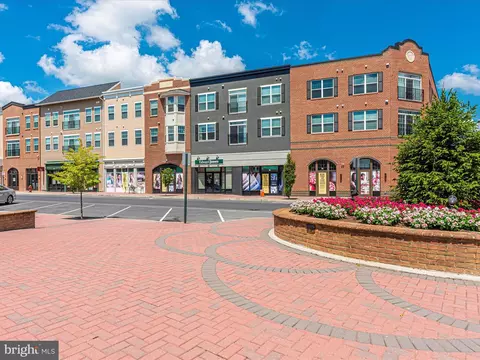 2619 Bear Den Rd, Frederick, MD 21701 photo 54