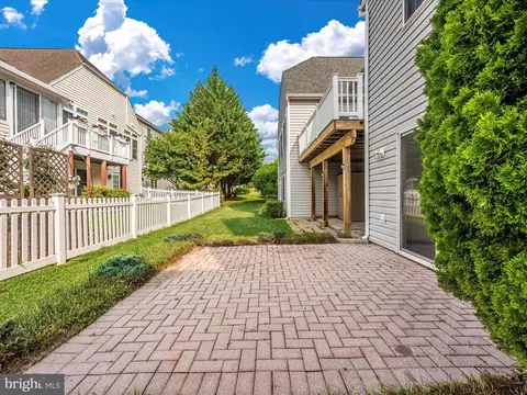 2619 Bear Den Rd, Frederick, MD 21701 photo 42