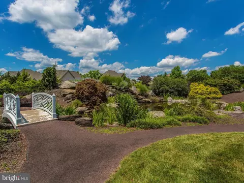 2619 Bear Den Rd, Frederick, MD 21701 photo 64