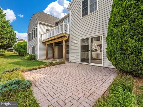 2619 Bear Den Rd, Frederick, MD 21701 photo 41