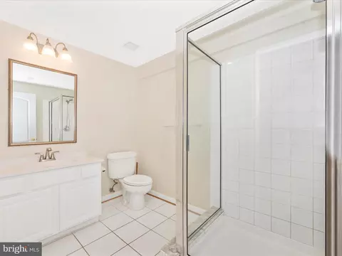 2619 Bear Den Rd, Frederick, MD 21701 photo 34