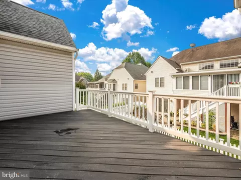 2619 Bear Den Rd, Frederick, MD 21701 photo 38