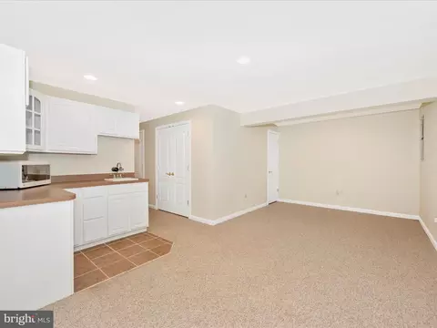 2619 Bear Den Rd, Frederick, MD 21701 photo 31