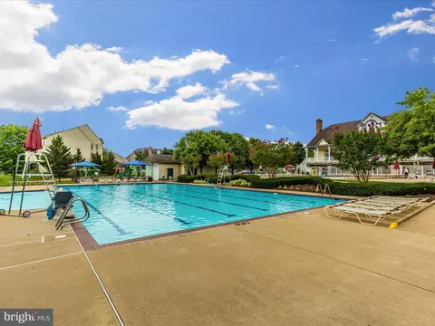 2619 Bear Den Rd, Frederick, MD 21701 photo 52