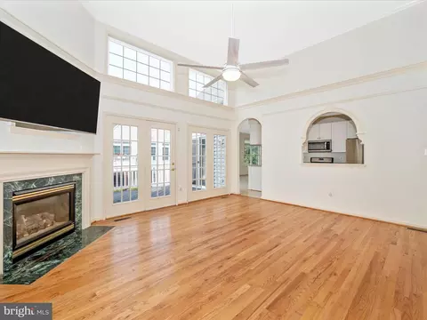 2619 Bear Den Rd, Frederick, MD 21701 photo 6