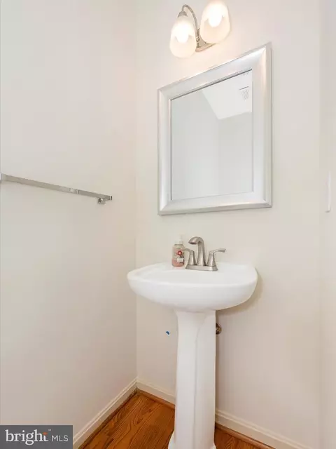 2619 Bear Den Rd, Frederick, MD 21701 photo 21