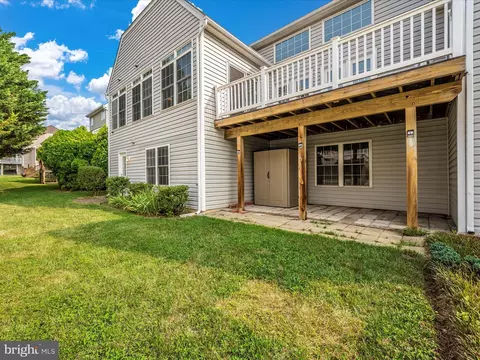 2619 Bear Den Rd, Frederick, MD 21701 photo 39