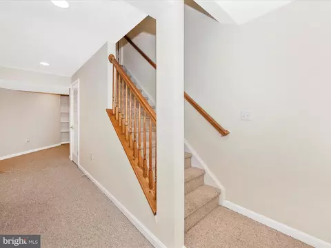 2619 Bear Den Rd, Frederick, MD 21701 photo 26