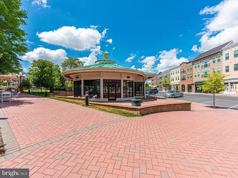 2619 Bear Den Rd, Frederick, MD 21701 photo 57