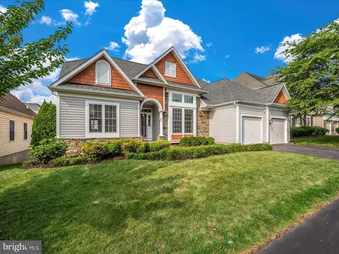 2619 Bear Den Rd, Frederick, MD 21701 photo 43