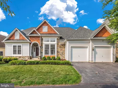 2619 Bear Den Rd, Frederick, MD 21701