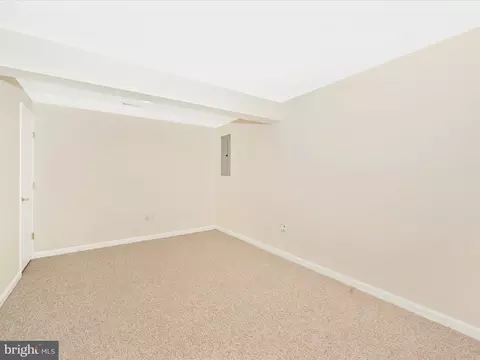 2619 Bear Den Rd, Frederick, MD 21701 photo 32