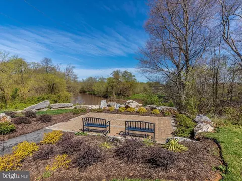 2619 Bear Den Rd, Frederick, MD 21701 photo 61