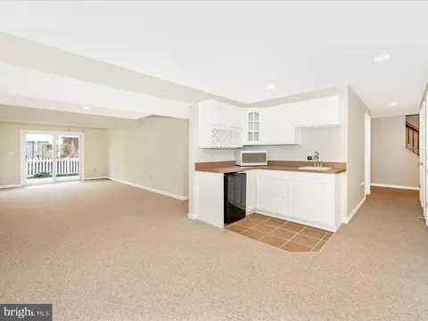 2619 Bear Den Rd, Frederick, MD 21701 photo 33