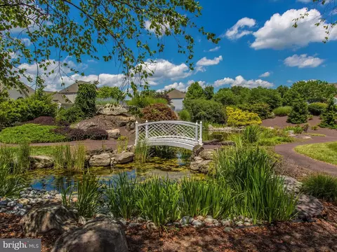 2619 Bear Den Rd, Frederick, MD 21701 photo 63