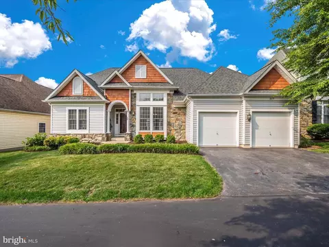 2619 Bear Den Rd, Frederick, MD 21701 photo 44