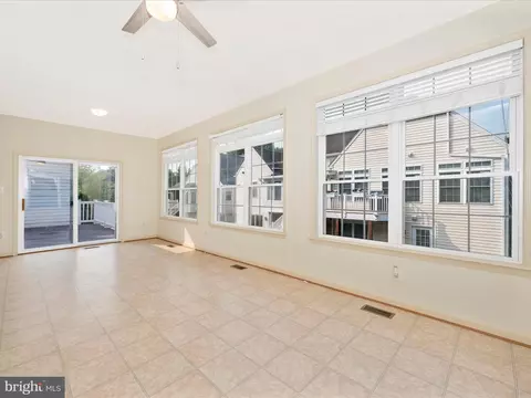 2619 Bear Den Rd, Frederick, MD 21701 photo 13
