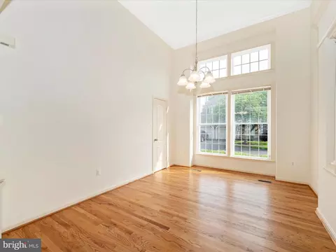 2619 Bear Den Rd, Frederick, MD 21701 photo 8