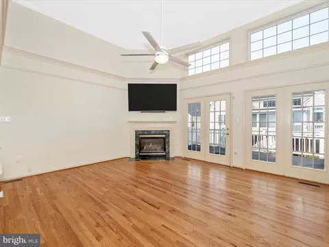 2619 Bear Den Rd, Frederick, MD 21701 photo 3