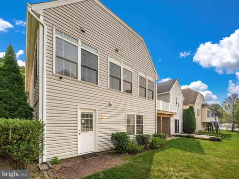 2619 Bear Den Rd, Frederick, MD 21701 photo 36