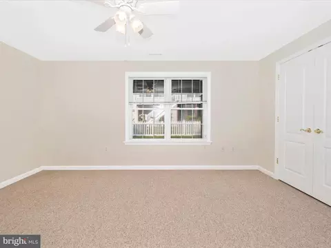2619 Bear Den Rd, Frederick, MD 21701 photo 27