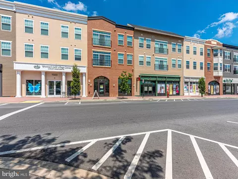 2619 Bear Den Rd, Frederick, MD 21701 photo 55