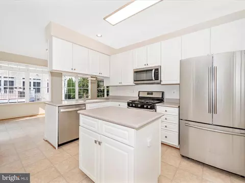 2619 Bear Den Rd, Frederick, MD 21701 photo 11