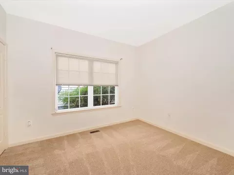2619 Bear Den Rd, Frederick, MD 21701 photo 22