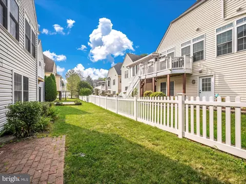2619 Bear Den Rd, Frederick, MD 21701 photo 37
