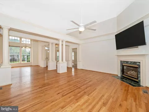 2619 Bear Den Rd, Frederick, MD 21701 photo 5