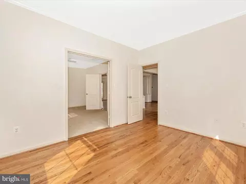 2619 Bear Den Rd, Frederick, MD 21701 photo 20